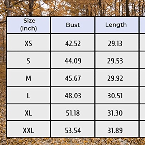 Aztec shacket women oversized jacket cardigan button front - Picture 4 of 7